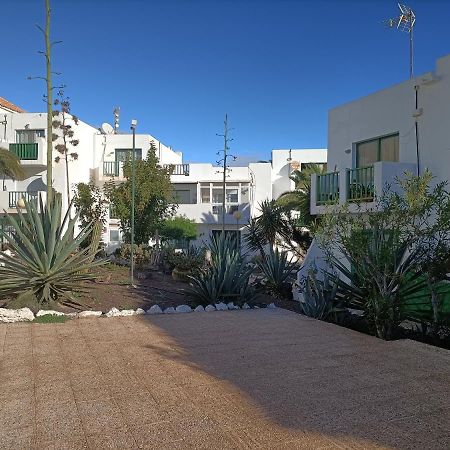 Le Petit Apartment Costa De Antigua Exterior foto